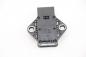 Preview: Sensor Drehrate 8C113C109AB Ford TRANSIT KASTEN FA