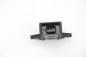 Preview: Sensor Drehrate 8C113C109AB Ford TRANSIT KASTEN FA