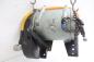 Preview: Getriebe Verteilergetriebe M10000AA Ford TRANSIT KASTEN FA