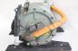 Preview: Getriebe Verteilergetriebe M10000AA Ford TRANSIT KASTEN FA