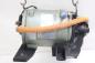 Preview: Getriebe Verteilergetriebe M10000AA Ford TRANSIT KASTEN FA