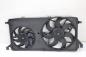Preview: Ventilator (am Kühler) 6C118C607BC Ford TRANSIT KASTEN FA