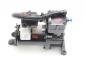 Preview: Vakuumpumpe 070700003798 Ford TRANSIT KASTEN FA