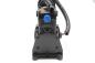 Preview: Vakuumpumpe 070700003798 Ford TRANSIT KASTEN FA