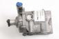 Preview: Wasserpumpe 1030002109 Ford TRANSIT KASTEN FA