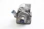 Preview: Wasserpumpe 1030002109 Ford TRANSIT KASTEN FA