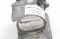 Preview: Wasserpumpe 1030002109 Ford TRANSIT KASTEN FA