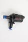 Preview: Wasserpumpe 90508 Ford TRANSIT KASTEN FA