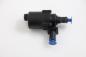 Preview: Wasserpumpe 90508 Ford TRANSIT KASTEN FA