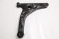 Preview: Querlenker vorn rechts 1553239 Ford TRANSIT KASTEN FA