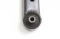 Preview: Querlenker vorn rechts 1553239 Ford TRANSIT KASTEN FA