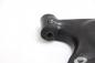 Preview: Querlenker vorn rechts 1553239 Ford TRANSIT KASTEN FA