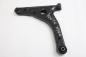 Preview: Querlenker vorn links 1553250 Ford TRANSIT KASTEN FA