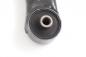 Preview: Querlenker vorn links 1553250 Ford TRANSIT KASTEN FA