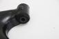 Preview: Querlenker vorn links 1553250 Ford TRANSIT KASTEN FA