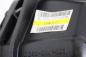 Preview: Achse hinten 1565306 Ford TRANSIT KASTEN FA