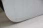 Preview: Tür Heck links 1561317 Ford TRANSIT KASTEN FA