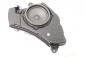 Preview: Lautsprecher 963803W100 Kia SPORTAGE 3
