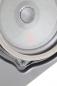 Preview: Lautsprecher 963803W100 Kia SPORTAGE 3