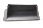 Preview: Handschuhkasten 845103U010 Kia SPORTAGE 3