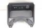 Preview: Schalter Sitzheizung 846303UCDOWK Kia SPORTAGE 3