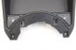 Preview: Schalter Sitzheizung 846303UCDOWK Kia SPORTAGE 3