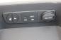 Preview: Schalter Sitzheizung 846303UCDOWK Kia SPORTAGE 3
