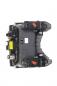 Preview: Schalter Sitzheizung 846303UCDOWK Kia SPORTAGE 3