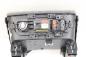 Preview: Schalter Sitzheizung 846303UCDOWK Kia SPORTAGE 3