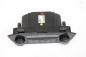 Preview: Klimabedienteil 972503UXXX Kia SPORTAGE 3