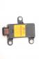 Preview: Sensor Drehrate 956903V100 Kia SPORTAGE 3