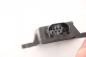 Preview: Sensor Drehrate 956903V100 Kia SPORTAGE 3