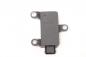 Preview: Sensor Drehrate 956903V100 Kia SPORTAGE 3
