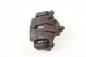 Preview: Bremssattel vorn rechts 581302Y050 Kia SPORTAGE 3
