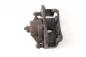 Preview: Bremssattel vorn rechts 581302Y050 Kia SPORTAGE 3