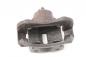 Preview: Bremssattel vorn rechts 581302Y050 Kia SPORTAGE 3