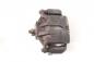 Preview: Bremssattel vorn links 581102Y050 Kia SPORTAGE 3