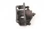 Preview: Bremssattel vorn links 581102Y050 Kia SPORTAGE 3