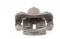 Preview: Bremssattel vorn links 581102Y050 Kia SPORTAGE 3