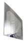 Preview: Scheibe sonstige CPB500782 Land Rover RANGE ROVER SPORT L320