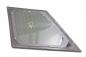 Preview: Scheibe sonstige CPB500782 Land Rover RANGE ROVER SPORT L320