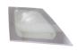 Preview: Scheibe sonstige CPB500792 Land Rover RANGE ROVER SPORT L320