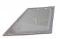Preview: Scheibe sonstige CPB500792 Land Rover RANGE ROVER SPORT L320