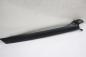Preview: Zierleiste DCB000315PNP Land Rover RANGE ROVER SPORT L320
