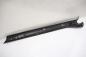 Preview: Zierleiste DCB000315PNP Land Rover RANGE ROVER SPORT L320