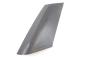 Preview: Zierleiste 6H3241200AA8PNP Land Rover RANGE ROVER SPORT L320