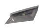 Preview: Zierleiste 6H3241200AA8PNP Land Rover RANGE ROVER SPORT L320