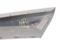 Preview: Zierleiste 6H3241200AA8PNP Land Rover RANGE ROVER SPORT L320