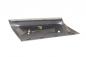 Preview: Zierleiste DDG000175PNP Land Rover RANGE ROVER SPORT L320
