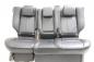 Preview: Sitzbank hinten HTA500250 Land Rover RANGE ROVER SPORT L320